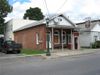 4 W Main St photo